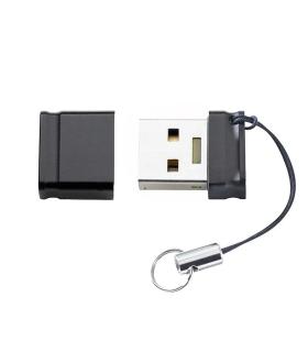 Intenso Lpiz USB Slim Line 64Gb USB-A 3.2