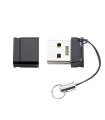 Intenso Lpiz USB Slim Line 64Gb USB-A 3.2