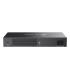TP-Link ES224G Switch 24xGbE Metal 1U