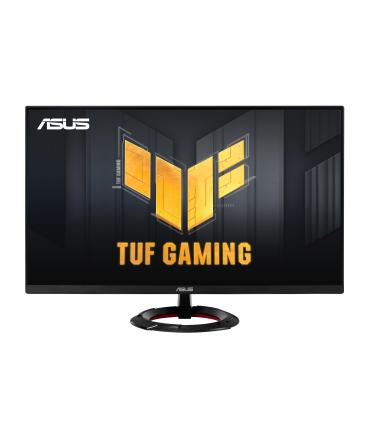 ASUS TUF Gaming VG249Q3R Pantalla Para PC 60,5 Cm (23.8") 1920 X 1080 Pixeles Full HD LCD Negro