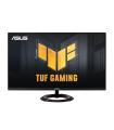 ASUS TUF Gaming VG249Q3R Pantalla Para PC 60,5 Cm (23.8") 1920 X 1080 Pixeles Full HD LCD Negro