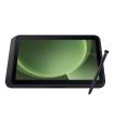 Tablet Samsung Galaxy Tab Active5 Pro 10.1'/ 8GB/ 256GB/ Octacore/ 5G/ Verde