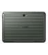 Tablet Samsung Galaxy Tab Active5 Pro 10.1'  8GB  256GB  Octacore  5G  Verde