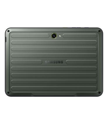 Tablet Samsung Galaxy Tab Active5 Pro 10.1'  8GB  256GB  Octacore  5G  Verde