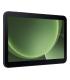 Tablet Samsung Galaxy Tab Active5 Pro 10.1'  8GB  256GB  Octacore  5G  Verde