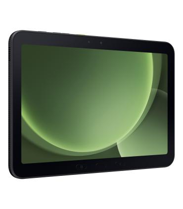Tablet Samsung Galaxy Tab Active5 Pro 10.1'  8GB  256GB  Octacore  5G  Verde