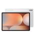 Tablet Samsung Galaxy Tab S10+ 12.4'  12GB  512GB  Octacore  5G  Plata