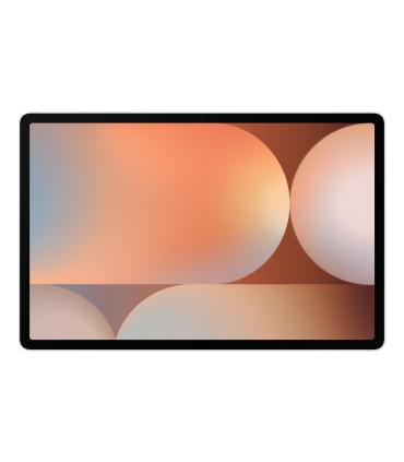 Tablet Samsung Galaxy Tab S10+ 12.4'  12GB  512GB  Octacore  5G  Plata