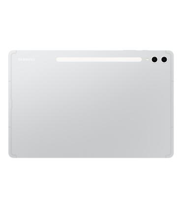 Tablet Samsung Galaxy Tab S10+ 12.4'  12GB  512GB  Octacore  5G  Plata