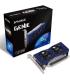 Tarjeta Grfica Sparkle Intel Arc A380 GENIE/ 6GB GDDR6