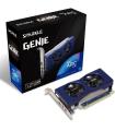 Tarjeta Grfica Sparkle Intel Arc A380 GENIE/ 6GB GDDR6