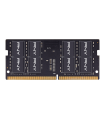 DDR4 SODIMM PNY 8GB CL22 3200