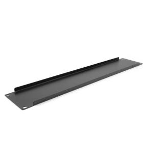 Monolyth Panel Ciego 2U 19\"