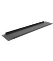 Monolyth Panel Ciego 2U 19"