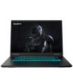 PORTATIL GIGABYTE A16 CWHI3ES864SH I7-13620H  RTX5070 32GB 1TB 16" WUXGA W11H