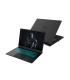 PORTATIL GIGABYTE A16 CWHI3ES864SH I7-13620H  RTX5070 32GB 1TB 16" WUXGA W11H