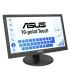 MONITOR TACTIL ASUS VT169HE 16" FHD IPS