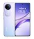 Smartphone Vivo V50 12GB/ 512GB/ 6.77\'/ 5G/ Prpura