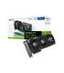TARJETA GRFICA PNY RTX 5070 12GB OVERCLOCKED