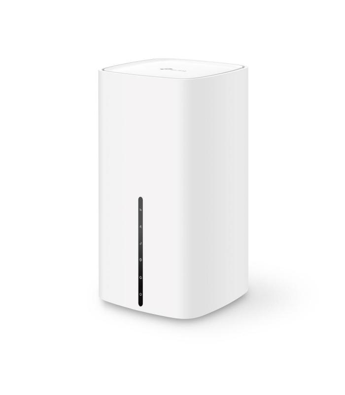 ROUTER TP-LINK VOIP 5G WI-FI 6 AX3000 GIGABIT ETHERNET