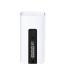 ROUTER TP-LINK VOIP 5G WI-FI 6 AX3000 GIGABIT ETHERNET