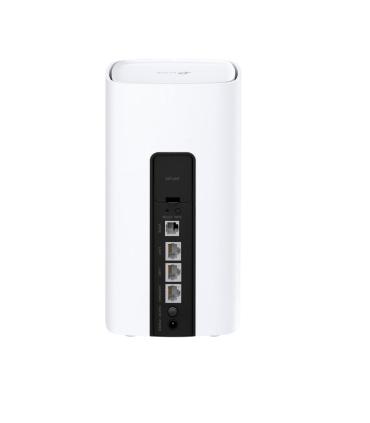 ROUTER TP-LINK VOIP 5G WI-FI 6 AX3000 GIGABIT ETHERNET