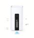 ROUTER TP-LINK VOIP 5G WI-FI 6 AX3000 GIGABIT ETHERNET
