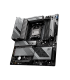 Asrock 90-MXBPA0-A0UAYZ placa base AMD X870 Zcalo AM5 ATX