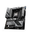 Asrock 90-MXBPA0-A0UAYZ Placa Base AMD X870 Zcalo AM5 ATX