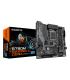 Placa Base Gigabyte B760M GAMING X DDR4 Socket 1700  Micro ATX