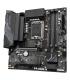 Placa Base Gigabyte B760M GAMING X DDR4 Socket 1700  Micro ATX