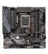 Placa Base Gigabyte B760M GAMING X DDR4 Socket 1700  Micro ATX
