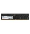 ADATA RAM AD5U560016G-S 16GB 5600Mhz DDR5