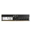 ADATA RAM AD5U480016G-S 16GB 4800Mhz DDR5