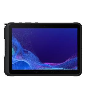 Tablet Samsung Galaxy Tab Active4 Pro 10.1'  6GB  128GB  Octacore  5G  Negra