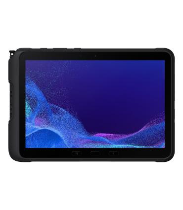 Tablet Samsung Galaxy Tab Active4 Pro 10.1'  6GB  128GB  Octacore  5G  Negra