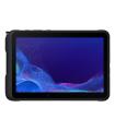 Tablet Samsung Galaxy Tab Active4 Pro 10.1'/ 6GB/ 128GB/ Octacore/ 5G/ Negra