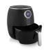 Freidora Por Aire Airfryer   Sin Aceite Tristar Crispy Fryer FR-6956  1500W  Capacidad 4.5L