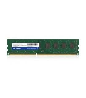 ADATA ADDU1600W8G11-S DDR3L DIMM 8GB 1600MHz
