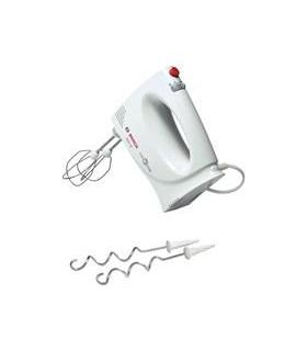 Batidora De Varillas Bosch CleverMixx MFQ3010  300W  2 Velocidades