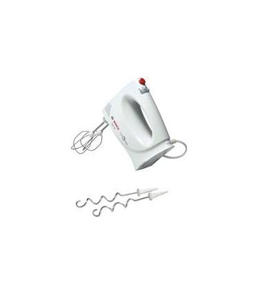 Batidora De Varillas Bosch CleverMixx MFQ3010  300W  2 Velocidades