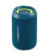 Altavoz Con Bluetooth NGS Roller Furia 2 Tiny  20W  2.0  Azul