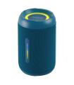 Altavoz Con Bluetooth NGS Roller Furia 2 Tiny/ 20W/ 2.0/ Azul