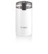 Molinillo Bosch TSM6A011W  180W