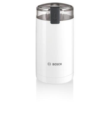 Molinillo Bosch TSM6A011W  180W