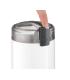 Molinillo Bosch TSM6A011W  180W