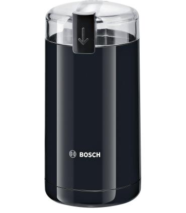 Molinillo Bosch TSM6A013B  180W
