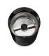 Molinillo Bosch TSM6A013B  180W