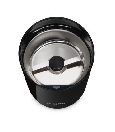 Molinillo Bosch TSM6A013B  180W