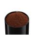Molinillo Bosch TSM6A013B  180W